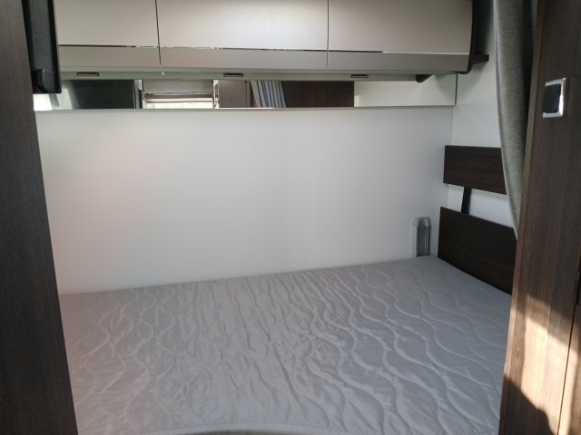 Benimar Tessoro 440 Up - Photo 4