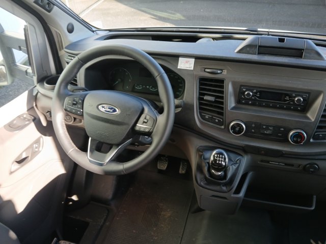 Benimar Tessoro 440 Up - Photo 7