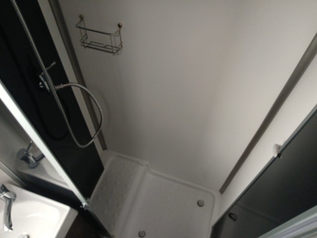 Benimar Tessoro 440 Up - Photo 10