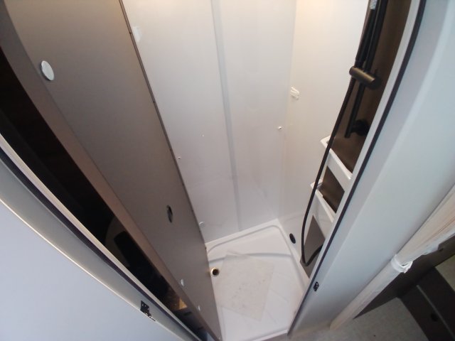 Burstner Lyseo Td 690 B66 - Photo 8