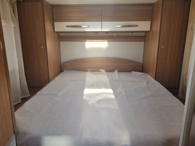 Carado T 449 CAPRON T449 - Photo 3