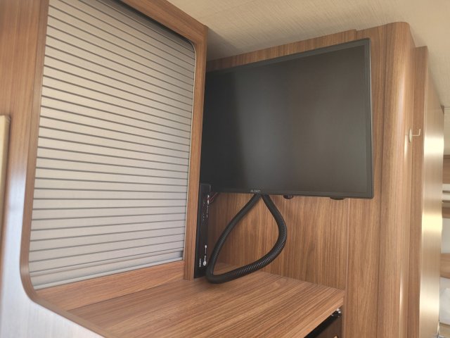 Carado T 449 CAPRON T449 - Photo 6