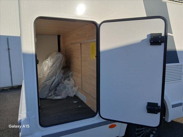 Challenger 250 Break Edition - Photo 3