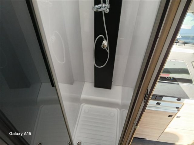 Challenger 250 Break Edition - Photo 4