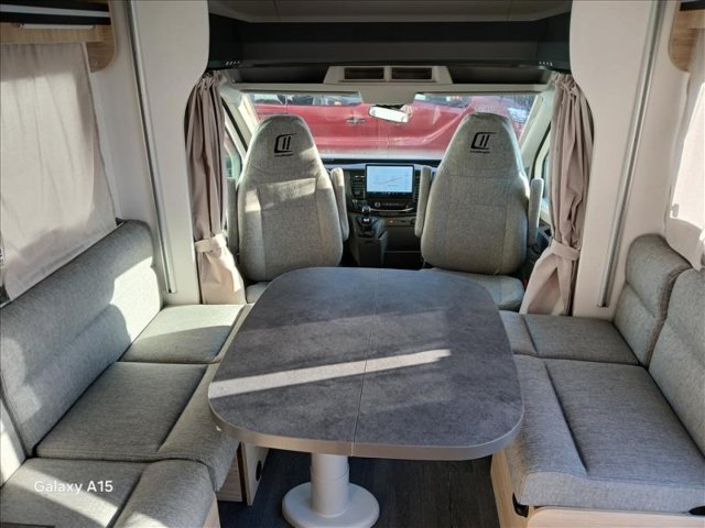 Challenger 250 Break Edition - Photo 7