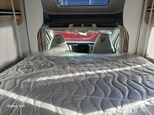 Challenger 250 Break Edition - Photo 8