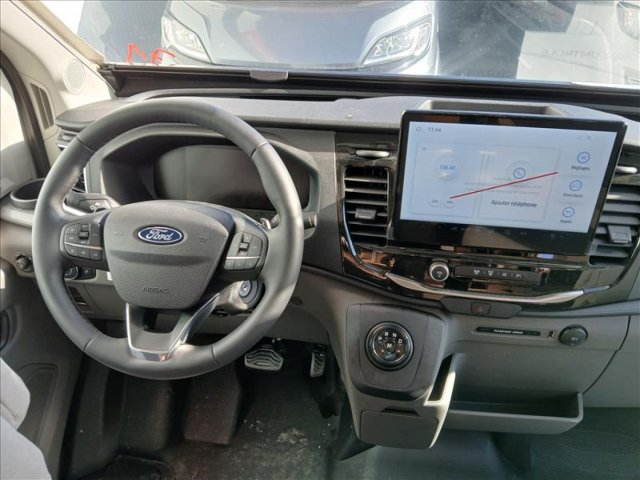 Challenger 250 Break Edition - Photo 9