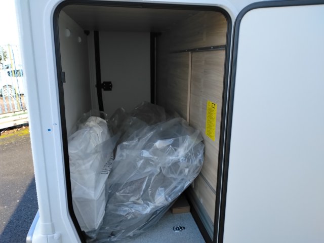 Challenger 260 Ultimate Edition - Photo 3