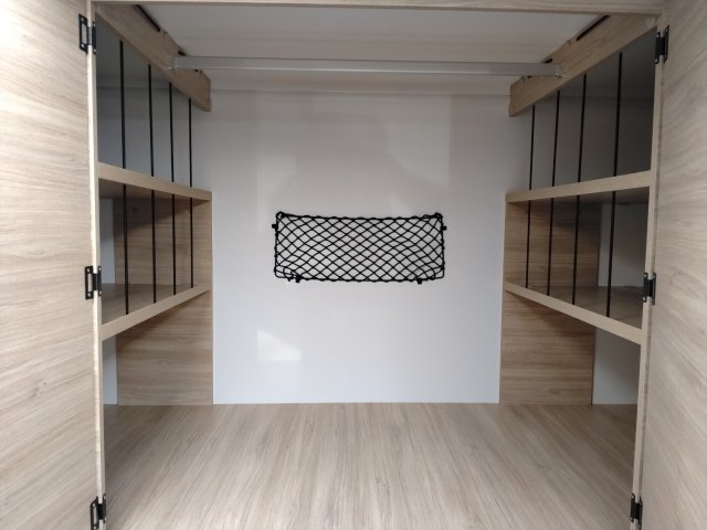 Challenger 260 Ultimate Edition - Photo 5