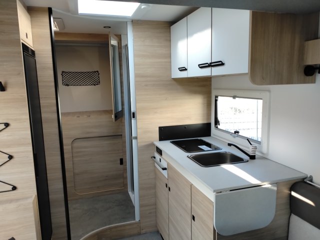 Challenger 260 Ultimate Edition - Photo 6