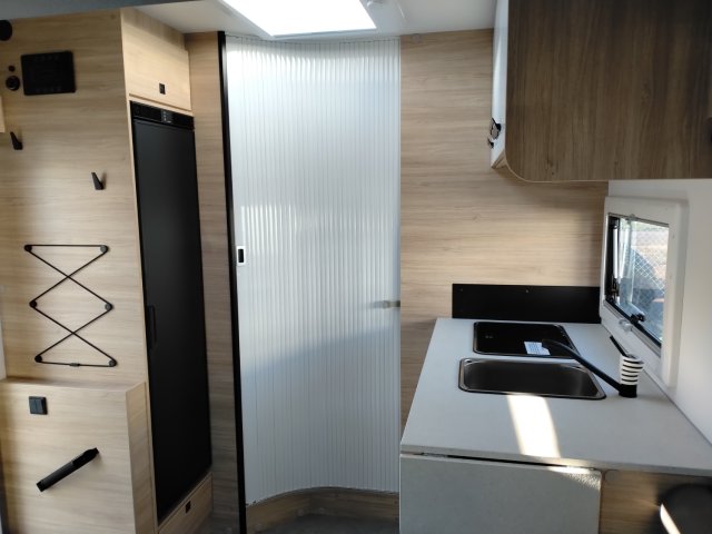 Challenger 260 Ultimate Edition - Photo 7