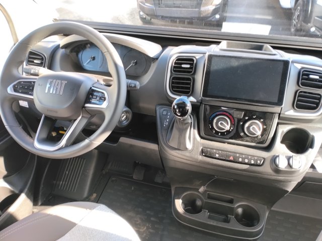 Challenger 260 Ultimate Edition - Photo 9