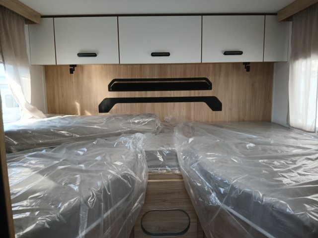 Challenger 317 Ultimate Edition - Photo 4