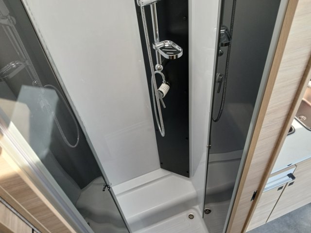 Challenger 317 Ultimate Edition - Photo 5