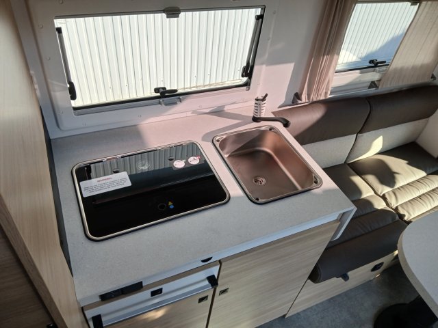 Challenger 317 Ultimate Edition - Photo 6