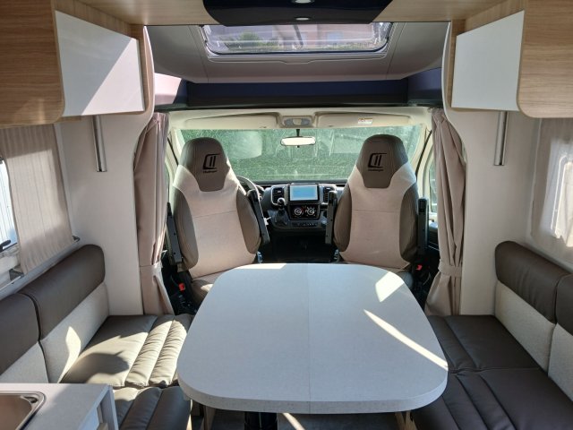 Challenger 317 Ultimate Edition - Photo 7