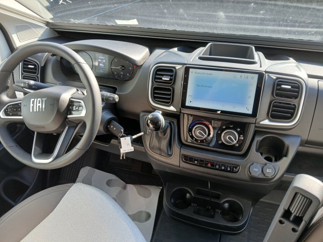 Challenger 317 Ultimate Edition - Photo 9