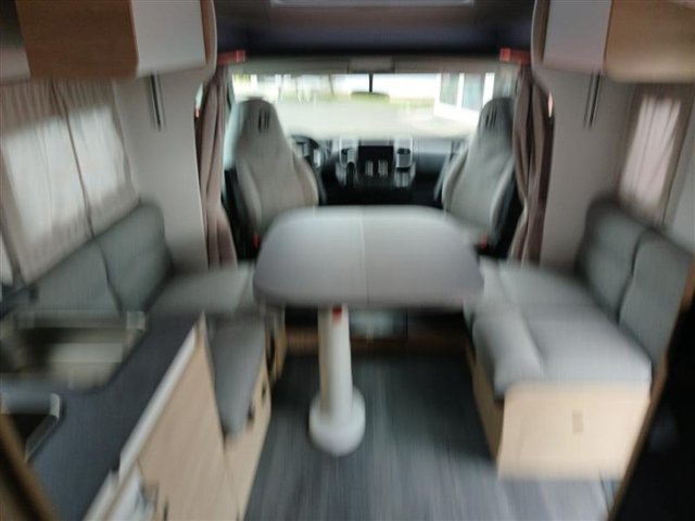 Challenger 318 Anniversary Edition - Photo 7