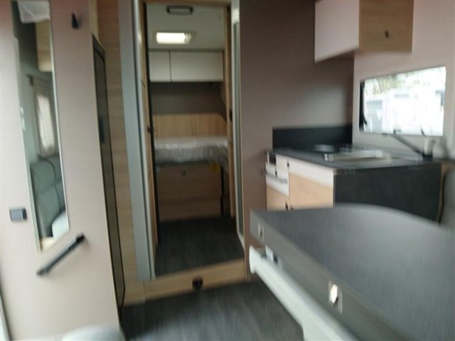 Challenger 318 Anniversary Edition - Photo 8