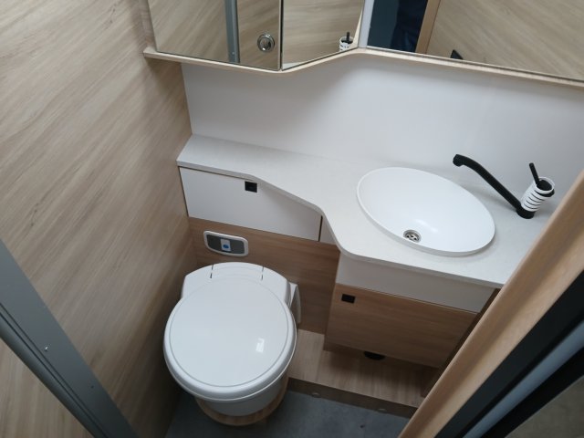 Challenger 318 Ultimate Edition - Photo 5