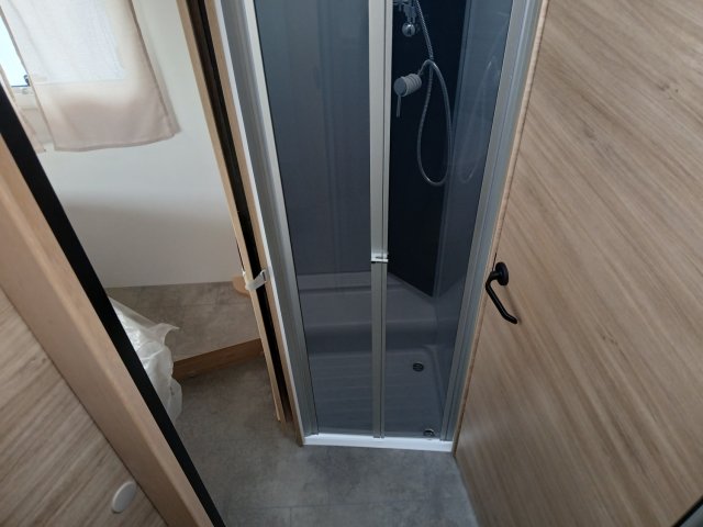 Challenger 318 Ultimate Edition - Photo 6