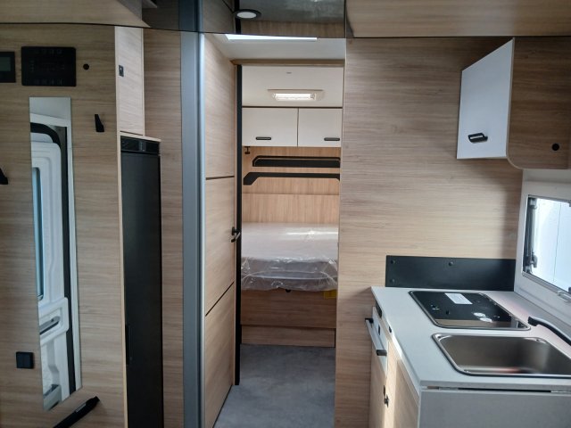 Challenger 318 Ultimate Edition - Photo 7