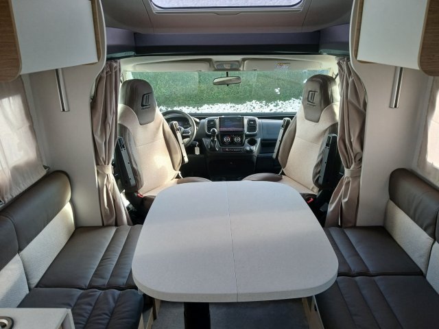 Challenger 318 Ultimate Edition - Photo 8