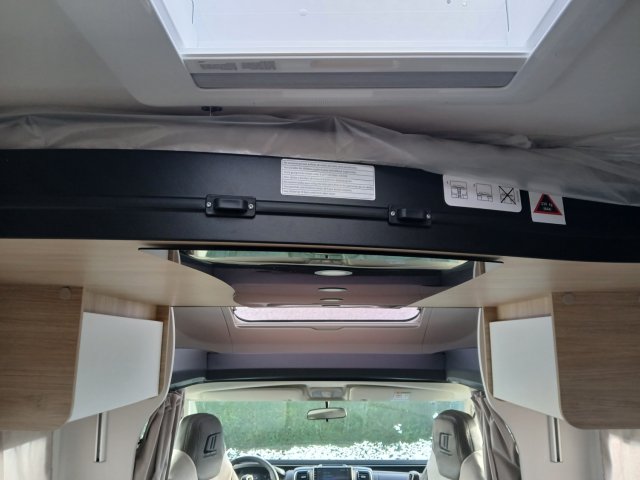 Challenger 318 Ultimate Edition - Photo 9