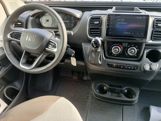 Challenger 318 Ultimate Edition - Photo 10