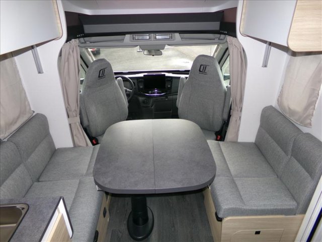 Challenger 328 Break Edition - Photo 4