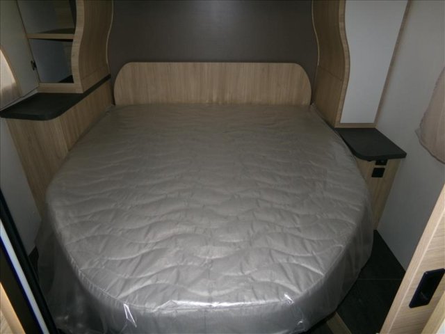 Challenger 328 Break Edition - Photo 8