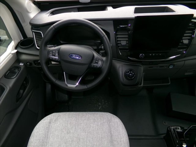 Challenger 328 Break Edition - Photo 11