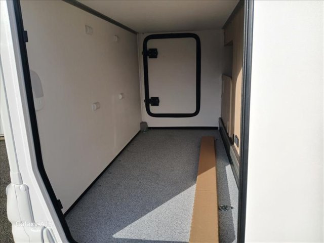 Challenger 337 Break Edition - Photo 3