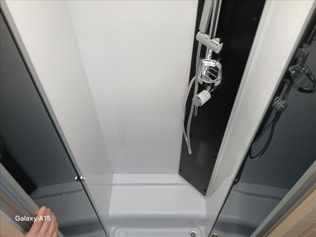 Challenger 337 Break Edition - Photo 8