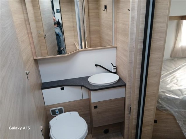 Challenger 337 Break Edition - Photo 9