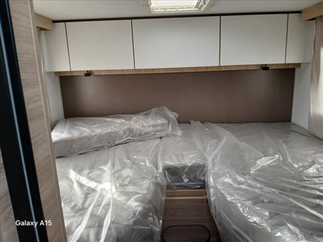 Challenger 337 Break Edition - Photo 10