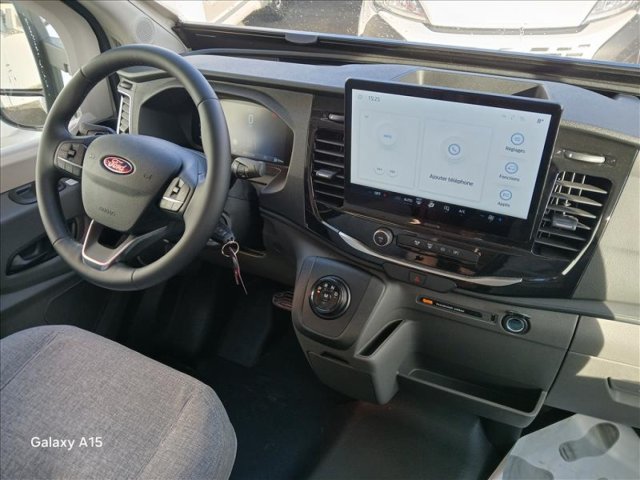 Challenger 337 Break Edition - Photo 4