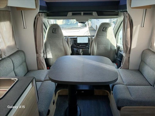 Challenger 337 Break Edition - Photo 5