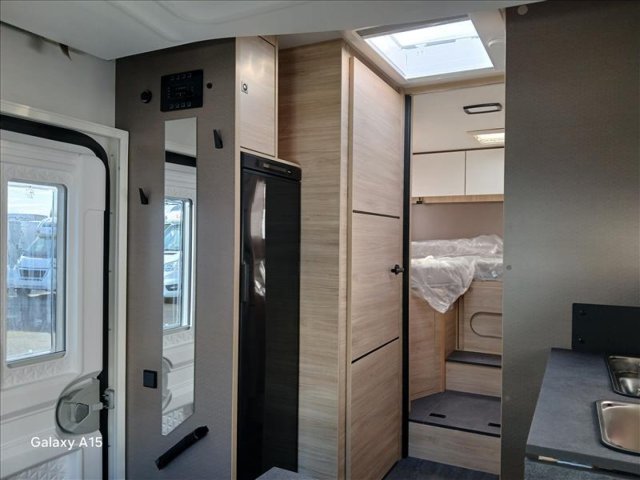 Challenger 337 Break Edition - Photo 7