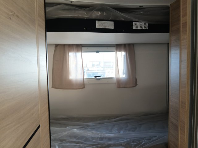 Challenger 380 Break Edition - Photo 2