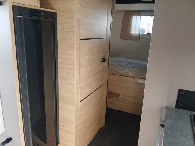 Challenger 380 Break Edition - Photo 7