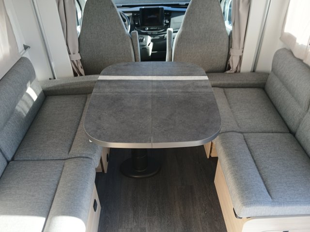 Challenger 380 Break Edition - Photo 8