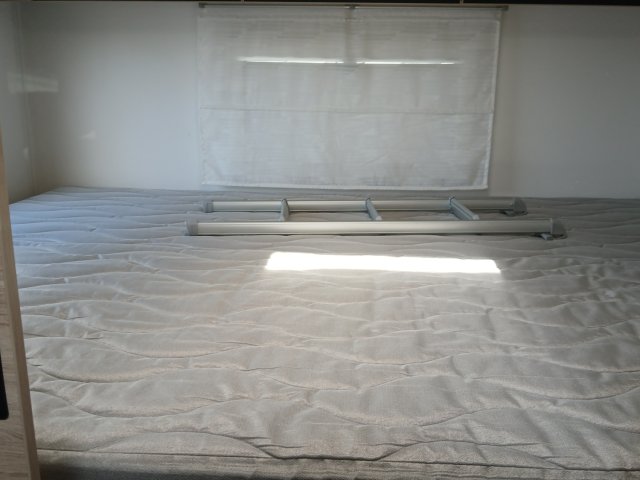 Challenger 384 Etape Edition - Photo 4