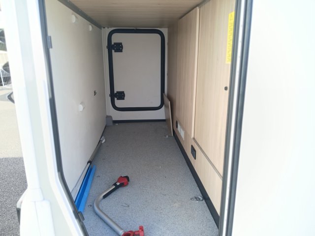 Challenger 384 Etape Edition - Photo 5