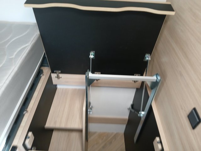 Challenger 384 Etape Edition - Photo 6