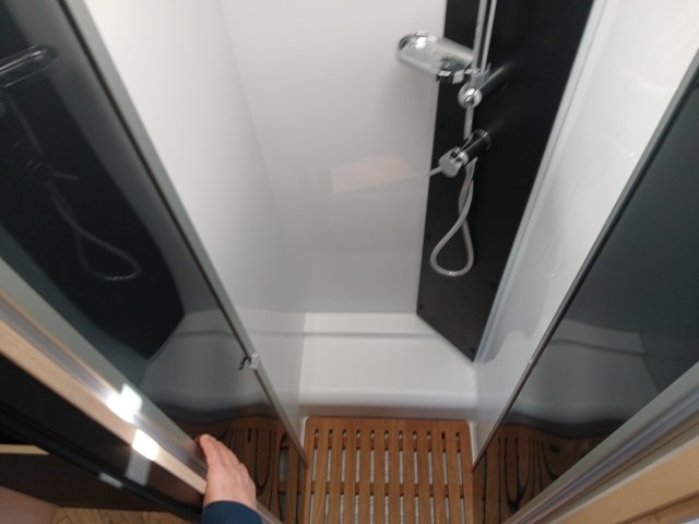 Challenger 384 Etape Edition - Photo 8