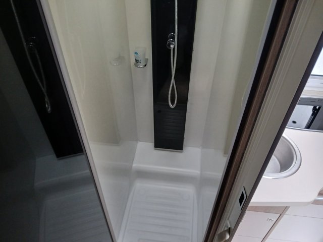 Challenger Genesis 170 - Photo 6