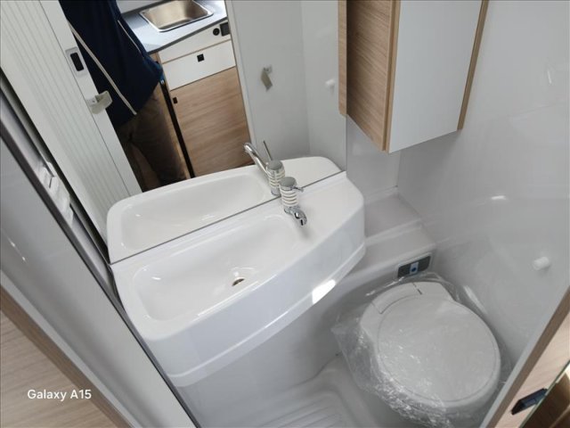 Challenger S194 Slim Break Edition - Photo 5