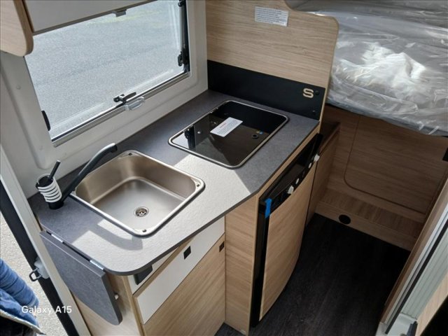 Challenger S194 Slim Break Edition - Photo 7