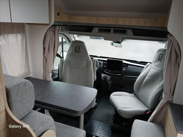 Challenger S194 Slim Break Edition - Photo 8